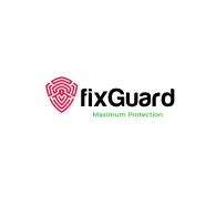 Калъф fixGuard Slim Case за iPad 10, 10.9'' 2022 (10 gen.) Black