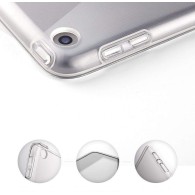 Калъф fixGuard Slim Case за Huawei MatePad 11, 2021, Clear