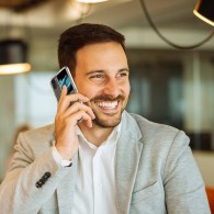 Калъф Dux Ducis Clin Case за Oppo Find N2 Flip, Clear