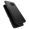 Spigen Thin Fit Samsung Galaxy S7 Edge, Black