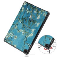 Калъф Tech-Protect SmartCase за Lenovo Tab M8, 8" 4th Gen, TB300, Sakura