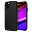 Spigen Hybrid ”NX” Iphone 11 Pro, Matte Black