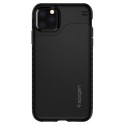 Spigen Hybrid ”NX” Iphone 11 Pro, Matte Black