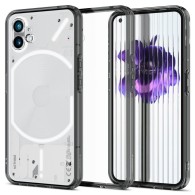 Калъф Spigen Ultra Hybrid За Nothing Phone 1, Space Crystal