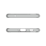 Калъф Spigen Ultra Hybrid За Nothing Phone 1, Space Crystal