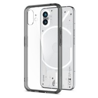 Калъф Spigen Ultra Hybrid За Nothing Phone 1, Space Crystal