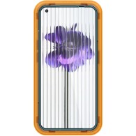 Стъклен протектор Spigen Alm Glas.TR Slim, 2-Pack за Nothing Phone 1, Clear