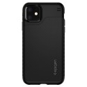 Spigen Hybrid ”NX” Iphone 11, Matte Black