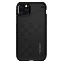 Spigen Hybrid ”NX” Iphone 11 Pro Max, Matte Black