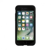 Spigen Rugged Armor удароустойчив силиконов (TPU) калъф iPhone 7/8, Black