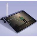 Калъф TECH-PROTECT SC PEN за iPad PRO 11 2021, Розов
