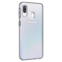 Spigen Liquid Crystal Samsung Galaxy A40, Glitter Crystal