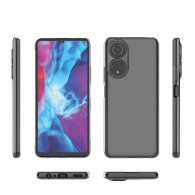 Калъф fixGuard Crystal Case за Honor X7 / Honor Play 30 Plus, Clear