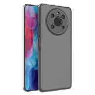 Калъф fixGuard Crystal Case за Honor X9 / X9 5G / X30 / Magic4 Lite, Clear