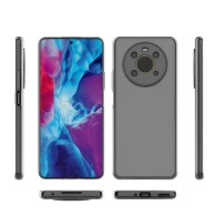 Калъф fixGuard Crystal Case за Honor X9 / X9 5G / X30 / Magic4 Lite, Clear