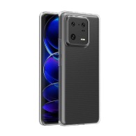 Калъф fixGuard Crystal Case за Xiaomi 13 Pro, Clear