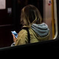 Hofi Anti Spy Glass Pro+ за Xiaomi Redmi Note 12 4G / LTE, Privacy