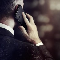 Spigen Wallet S iPhone Xs Max, Black