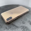 Калъф TECH-PROTECT FLEXAIR за SAMSUNG GALAXY M12, Прозрачен