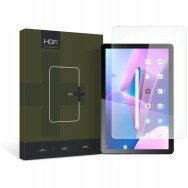 Стъклен протектор Hofi Glass Pro+ за Lenovo Tab M10 10.1" 3rd Gen, TB328, Clear