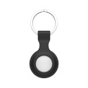 Калъф TECH-PROTECT ICON APPLE AIRTAG, Black