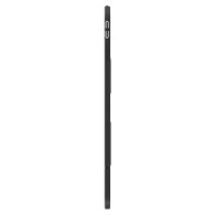 Калъф Spigen Thin Fit Pro за iPad Pro 12.9" 2021 / 2022, Black