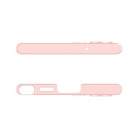 Калъф Spigen Thin Fit За Samsung Galaxy S23 Ultra, Misty Pink