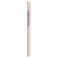 Калъф Spigen Thin Fit За Samsung Galaxy S23 Ultra, Misty Pink