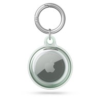 Калъф Tech-Protect FlexAir За Apple Airtag, Green