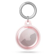 Калъф Tech-Protect FlexAir За Apple Airtag, Pink