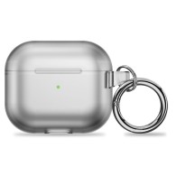 Калъф Tech-Protect Flexair Pro Magsafe за Apple Airpods Pro 1 / 2, Smoke