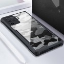 Калъф TECH-PROTECT BEETLE за OPPO RENO 5 LITE, Moro