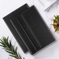 Калъф Tech-Protect Sc Pen + Keyboard за Lenovo Tab M10, 10.1" 3rd Gen, TB328, Black