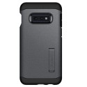 Spigen Tough Armor Samsung Galaxy S10e, Graphite Grey