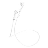 Spigen Airpods Strap, White