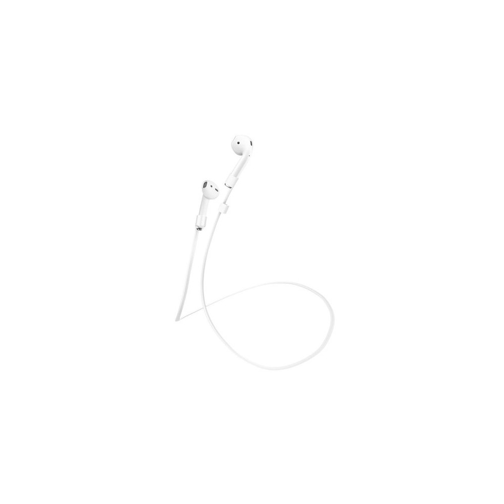 Spigen Airpods Strap, White
