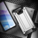 Калъф TECH-PROTECT XARMOR за XIAOMI POCO X3 PRO/X3 NFC, Черен