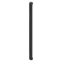 Spigen Silicone Fit Samsung Galaxy S10, Black