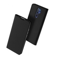 Калъф Dux Ducis Skin Pro Book Case за Xiaomi Redmi 7, Черен