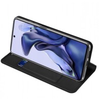 Калъф Dux Ducis Skin Pro Book Case за Huawei Honor 20 Lite, Черен