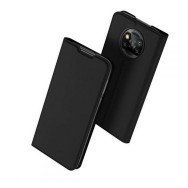 Калъф Dux Ducis Skin Pro Book Case за Huawei Mate 30 Pro, Черен