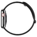 Spigen Air Fit Band Apple Watch 1/2/3/4/5 (42/44MM), Black