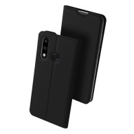 Калъф Dux Ducis Skin Pro Book Case за Sony Xperia 1 II, Черен
