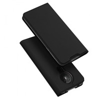 Калъф Dux Ducis Skin Pro Book Case за Nokia 5.3, Черен
