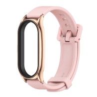 Каишка Tech-Protect iConBand Pro за Xiaomi Mi Smart Band 7 / 7 NFC, Pink