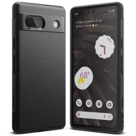 Калъф Ringke Onyx За Google Pixel 7A, Black