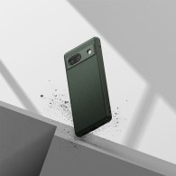 Калъф Ringke Onyx За Google Pixel 7A, Black