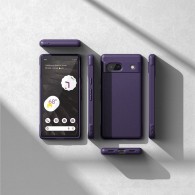 Калъф Ringke Onyx За Google Pixel 7A, Black