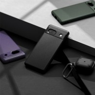 Калъф Ringke Onyx За Google Pixel 7A, Black