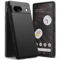 Калъф Ringke Onyx За Google Pixel 7A, Black